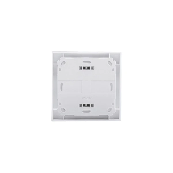 Homematic IP Smart Home Wandtaster 6 - Fach (HMIP-WRC6) 7 Homematic IP Smart Home Wandtaster 6 - Fach (HMIP-WRC6) – Bild 5