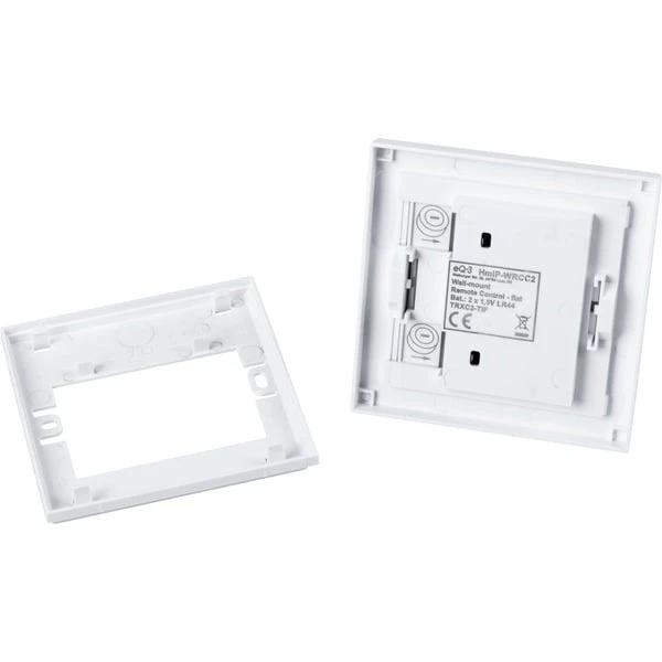 Homematic IP Smart Home Wandtaster Flach (HmIP-WRCC2) 9 Homematic IP Smart Home Wandtaster Flach (HmIP-WRCC2) – Bild 7