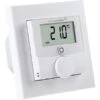 Homematic IP Smart Home Wandthermostat Mit Schaltausgang (HmIP-BWTH) -Philip Hye Geschaft Homematic IP Smart Home Wandthermostat mit Schaltausgang HmIP BWTH @@lhih19