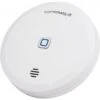 Homematic IP Smart Home Wassersensor (HmIP-SWD), Wassermelder -Philip Hye Geschaft Homematic IP Smart Home Wassersensor HmIP SWD Wassermelder@@lhib0e