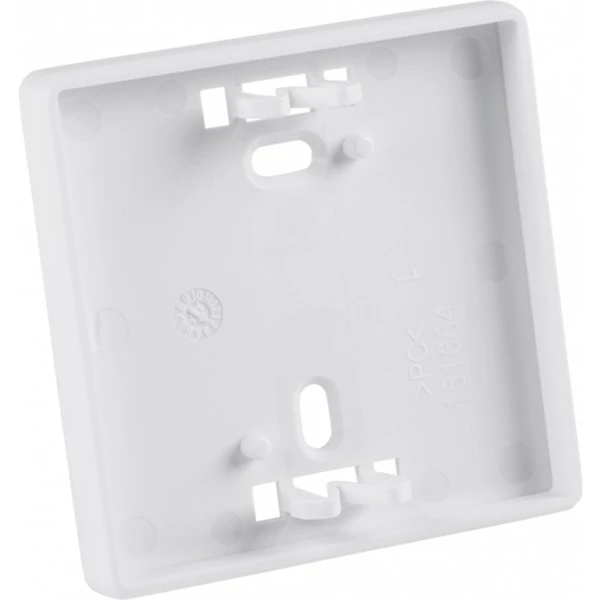 Homematic IP Smart Home Wechselrahmen - Schmal (HmIP-SF-2) 3 Homematic IP Smart Home Wechselrahmen - Schmal (HmIP-SF-2)