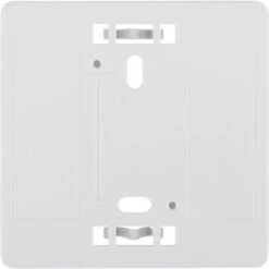 Homematic IP Smart Home Wechselrahmen - Schmal (HmIP-SF-2) 10 Homematic IP Smart Home Wechselrahmen - Schmal (HmIP-SF-2) -Philip Hye Geschaft Homematic IP Smart Home Wechselrahmen schmal HmIP SF 2 @@lhir08 3