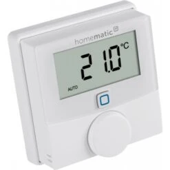 Homematic IP Smart Home Wechselrahmen - Schmal (HmIP-SF-2) 11 Homematic IP Smart Home Wechselrahmen - Schmal (HmIP-SF-2) -Philip Hye Geschaft Homematic IP Smart Home Wechselrahmen schmal HmIP SF 2 @@lhir08 4