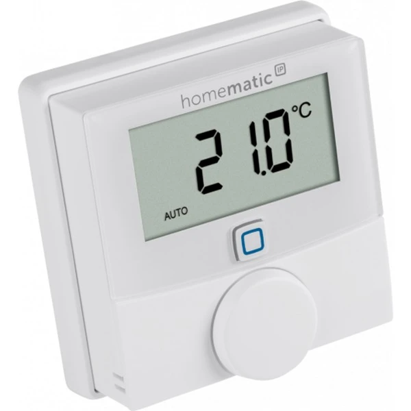 Homematic IP Smart Home Wechselrahmen - Schmal (HmIP-SF-2) 7 Homematic IP Smart Home Wechselrahmen - Schmal (HmIP-SF-2) – Bild 5