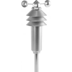 Homematic IP Smart Home Wettersensor - Basic (HmIP-SWO-B), Wetterstation -Philip Hye Geschaft Homematic IP Smart Home Wettersensor basic HmIP SWO B Wetterstation@@lhis0c 1