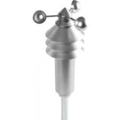 Homematic IP Smart Home Wettersensor - Basic (HmIP-SWO-B), Wetterstation -Philip Hye Geschaft Homematic IP Smart Home Wettersensor basic HmIP SWO B Wetterstation@@lhis0c 2