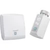Homematic IP Smartpack Heizungsteuerung, Set