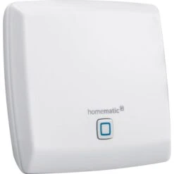 Homematic IP Smartpack Heizungsteuerung, Set 6 Homematic IP Smartpack Heizungsteuerung, Set -Philip Hye Geschaft Homematic IP Smartpack Heizungsteuerung Set@@100026869 1