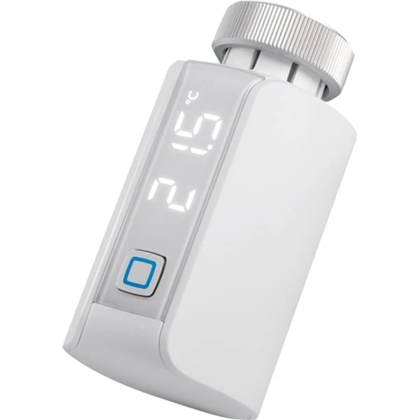 Homematic IP Smartpack Heizungsteuerung, Set 5 Homematic IP Smartpack Heizungsteuerung, Set – Bild 3