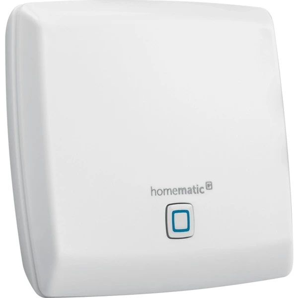 Homematic IP Starter Set Beschattung (HmIP-SK20) 4 Homematic IP Starter Set Beschattung (HmIP-SK20) – Bild 2