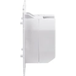 Homematic IP Starter Set Beschattung (HmIP-SK20) 24 Homematic IP Starter Set Beschattung (HmIP-SK20) -Philip Hye Geschaft Homematic IP Starter Set Beschattung HmIP SK20 @@100012329 10