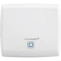 Homematic IP Starter Set Beschattung (HmIP-SK20) 16 Homematic IP Starter Set Beschattung (HmIP-SK20) -Philip Hye Geschaft Homematic IP Starter Set Beschattung HmIP SK20 @@100012329 2