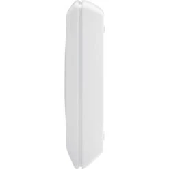 Homematic IP Starter Set Beschattung (HmIP-SK20) 18 Homematic IP Starter Set Beschattung (HmIP-SK20) -Philip Hye Geschaft Homematic IP Starter Set Beschattung HmIP SK20 @@100012329 4