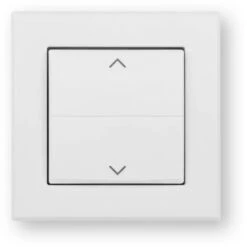 Homematic IP Starter Set Beschattung (HmIP-SK20) 20 Homematic IP Starter Set Beschattung (HmIP-SK20) -Philip Hye Geschaft Homematic IP Starter Set Beschattung HmIP SK20 @@100012329 6