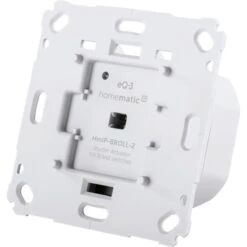 Homematic IP Starter Set Beschattung (HmIP-SK20) 23 Homematic IP Starter Set Beschattung (HmIP-SK20) -Philip Hye Geschaft Homematic IP Starter Set Beschattung HmIP SK20 @@100012329 9