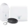 Homematic IP Starter Set Zutritt -Philip Hye Geschaft Homematic IP Starter Set Zutritt@@1845016
