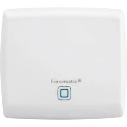 Homematic IP Starter Set Zutritt -Philip Hye Geschaft Homematic IP Starter Set Zutritt@@1845016 2