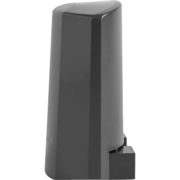 Homematic IP Temperatur- Und Luftfeuchtigkeitssensor (HmIP-STHO-A) – Bild 4