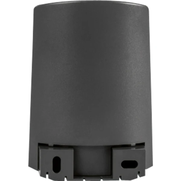 Homematic IP Temperatur- Und Luftfeuchtigkeitssensor (HmIP-STHO-A) – Bild 5