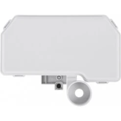 Homematic IP Unterputz-Schalt-Mess-Aktor, 16A (HmIP-FSM16), Schalter -Philip Hye Geschaft Homematic IP Unterputz Schalt Mess Aktor 16A HmIP FSM16 Schalter@@lhip13 5