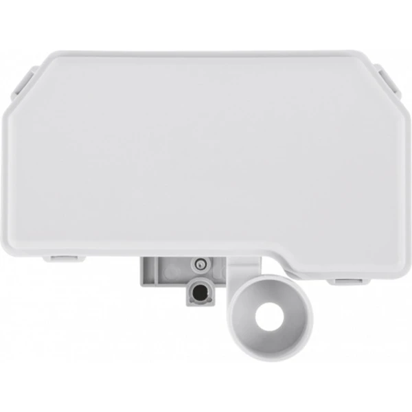 Homematic IP Unterputz-Schalt-Mess-Aktor, 16A (HmIP-FSM16), Schalter – Bild 6