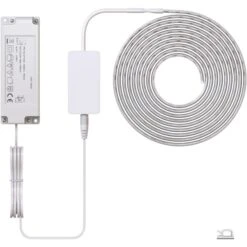 INNR Flex Light Colour, LED-Streifen -Philip Hye Geschaft INNR Flex Light Colour LED Streifen@@1848162 2