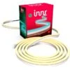 INNR Outdoor Flex Light Colour, LED-Streifen -Philip Hye Geschaft INNR Outdoor Flex Light Colour LED Streifen@@1848171