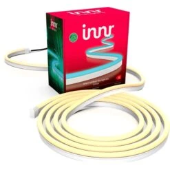 INNR Outdoor Flex Light Colour, LED-Streifen