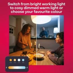 INNR Remote Control, Fernbedienung -Philip Hye Geschaft INNR Remote Control Fernbedienung@@1848173 3