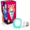 INNR Smart Bulb Colour E27, LED-Lampe -Philip Hye Geschaft INNR Smart Bulb colour E27 LED Lampe@@1848153