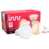 INNR Smart Spot Comfort GU10, LED-Lampe 1 INNR Smart Spot Comfort GU10, LED-Lampe -Philip Hye Geschaft INNR Smart Spot Comfort GU10 LED Lampe@@1848147