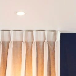 INNR Smart Spot Comfort GU10, LED-Lampe -Philip Hye Geschaft INNR Smart Spot Comfort GU10 LED Lampe@@1848147 2