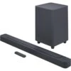 JBL BAR 500, Soundbar 1 JBL BAR 500, Soundbar -Philip Hye Geschaft JBL BAR 500 Soundbar@@1850567