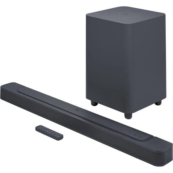 JBL BAR 500, Soundbar 3 JBL BAR 500, Soundbar