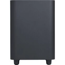 JBL BAR 500, Soundbar 10 JBL BAR 500, Soundbar -Philip Hye Geschaft JBL BAR 500 Soundbar@@1850567 1