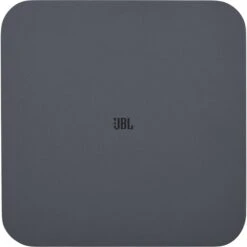 JBL BAR 500, Soundbar 11 JBL BAR 500, Soundbar -Philip Hye Geschaft JBL BAR 500 Soundbar@@1850567 2