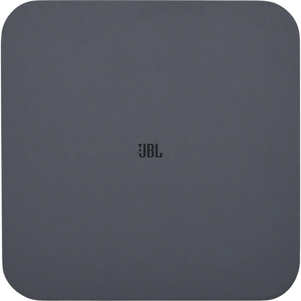 JBL BAR 500, Soundbar 5 JBL BAR 500, Soundbar – Bild 3