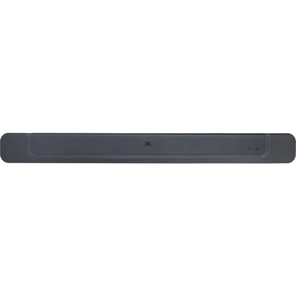 JBL BAR 500, Soundbar 6 JBL BAR 500, Soundbar – Bild 4