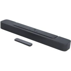 JBL Bar 2.0 All-in-one (MK2), Soundbar