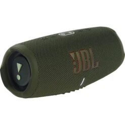 JBL Charge 5, Lautsprecher