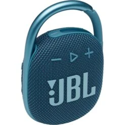 JBL Clip 4, Lautsprecher