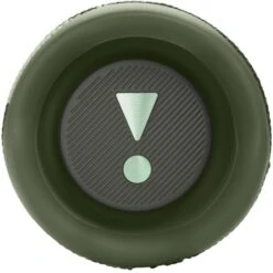 JBL Flip 6, Lautsprecher 14 JBL Flip 6, Lautsprecher -Philip Hye Geschaft JBL Flip 6 Lautsprecher@@1798617 4