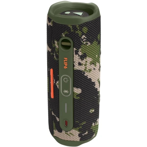 JBL Flip 6, Lautsprecher 10 JBL Flip 6, Lautsprecher – Bild 8