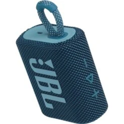 JBL GO 3, Lautsprecher 15 JBL GO 3, Lautsprecher -Philip Hye Geschaft JBL GO 3 Lautsprecher@@1662604 3