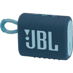 JBL GO 3, Lautsprecher 16 JBL GO 3, Lautsprecher -Philip Hye Geschaft JBL GO 3 Lautsprecher@@1662604 4