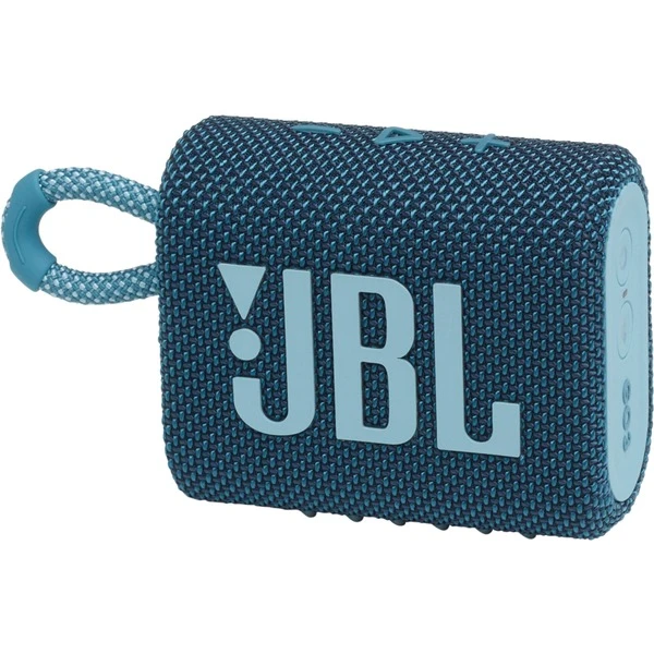 JBL GO 3, Lautsprecher 7 JBL GO 3, Lautsprecher – Bild 5