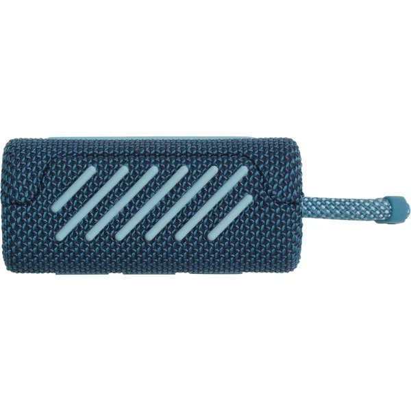 JBL GO 3, Lautsprecher 9 JBL GO 3, Lautsprecher – Bild 7