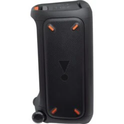 JBL Partybox 310, Lautsprecher -Philip Hye Geschaft JBL Partybox 310 Lautsprecher@@1620612 33
