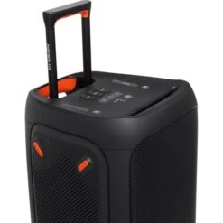 JBL Partybox 310, Lautsprecher -Philip Hye Geschaft JBL Partybox 310 Lautsprecher@@1620612 38