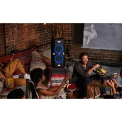 JBL Partybox 310, Lautsprecher -Philip Hye Geschaft JBL Partybox 310 Lautsprecher@@1620612 41